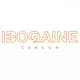 Slider image (10) Ibogaine Cancun